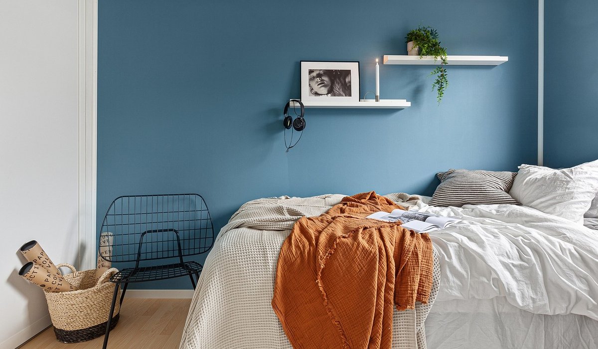 Small Man Cave Ideas for Spare Room Corners
